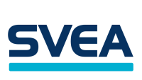 Svea