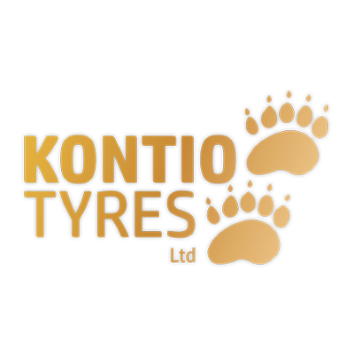 Kontio Tyres